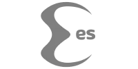 Evolution Gaming logo
