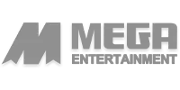 Pix logo