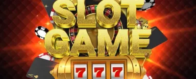 Aposte e Vença no 1234bet