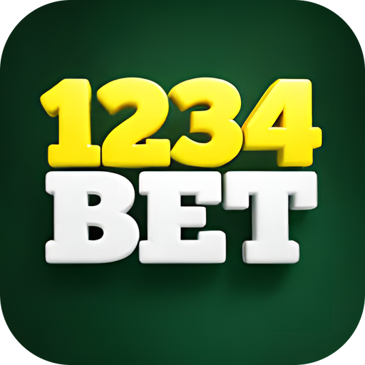 br1234bet.net Logo